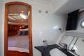 Beneteau Antares 13.80 A sensational sea boat!