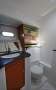 Beneteau Antares 13.80 A sensational sea boat!