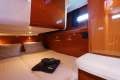 Beneteau Antares 13.80 A sensational sea boat!