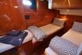 Beneteau Antares 13.80 A sensational sea boat!
