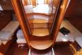 Beneteau Antares 13.80 A sensational sea boat!