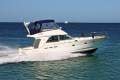 Beneteau Antares 13.80 A sensational sea boat!