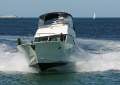 Beneteau Antares 13.80 A sensational sea boat!