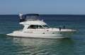 Beneteau Antares 13.80 A sensational sea boat!