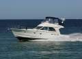 Beneteau Antares 13.80 A sensational sea boat!
