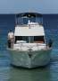 Beneteau Antares 13.80 A sensational sea boat!