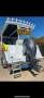 Genesis 750XL Cuddy Cabin 2024