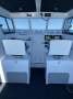 Genesis 750XL Cuddy Cabin 2024