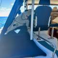 Privilege 435 Easy Cruise Model. 4 cabins / 2 hds.