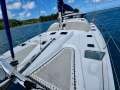 Privilege 435 Easy Cruise Model. 4 cabins / 2 hds.
