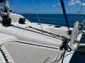 Privilege 435 Easy Cruise Model. 4 cabins / 2 hds.