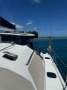 Privilege 435 Easy Cruise Model. 4 cabins / 2 hds.
