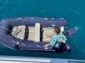 Privilege 435 Easy Cruise Model. 4 cabins / 2 hds.