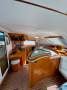 Privilege 435 Easy Cruise Model. 4 cabins / 2 hds.
