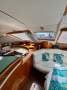 Privilege 435 Easy Cruise Model. 4 cabins / 2 hds.
