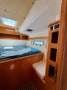 Privilege 435 Easy Cruise Model. 4 cabins / 2 hds.