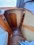 Privilege 435 Easy Cruise Model. 4 cabins / 2 hds.