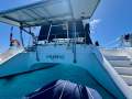 Privilege 435 Easy Cruise Model. 4 cabins / 2 hds.