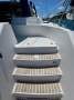 Privilege 435 Easy Cruise Model. 4 cabins / 2 hds.