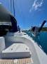 Privilege 435 Easy Cruise Model. 4 cabins / 2 hds.