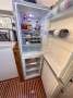 AM 38 Flybridge Cruiser " 2 x 2016 Iveco 450hp ":New Fridge Freezer