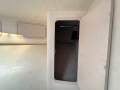 AM 38 Flybridge Cruiser " 2 x 2016 Iveco 450hp ":Master cabin Wardrobe