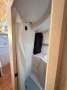 AM 38 Flybridge Cruiser " 2 x 2016 Iveco 450hp ":Shower