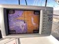 AM 38 Flybridge Cruiser " 2 x 2016 Iveco 450hp ":Gps
