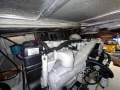AM 38 Flybridge Cruiser " 2 x 2016 Iveco 450hp ":Starboard Iveco 450hp