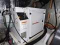 AM 38 Flybridge Cruiser " 2 x 2016 Iveco 450hp ":Onan 6kva Genset