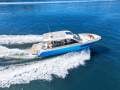Bavaria Vida 33 HT