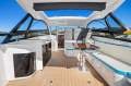 Bavaria Vida 33 HT
