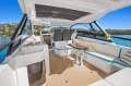 Bavaria Vida 33 HT