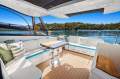 Bavaria Vida 33 HT
