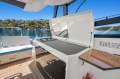 Bavaria Vida 33 HT