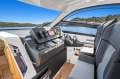 Bavaria Vida 33 HT