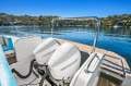Bavaria Vida 33 HT