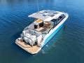 Bavaria Vida 33 HT