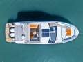 Bavaria Vida 33 HT