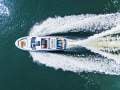 Bavaria Vida 33 HT