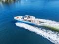 Bavaria Vida 33 HT