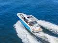 Bavaria Vida 33 HT