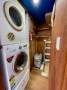 Bruce Harris Homecruiser 44