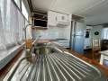 Bruce Harris Homecruiser 44