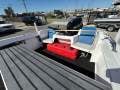 Leisurecraft 450 2021 MODEL 50HP 4 STR SUZUKI MOTOR