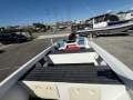 Leisurecraft 450 2021 MODEL 50HP 4 STR SUZUKI MOTOR