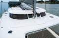 Fountaine Pajot Salina 48