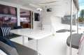 Fountaine Pajot Salina 48