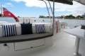 Fountaine Pajot Salina 48