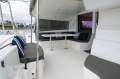 Fountaine Pajot Salina 48